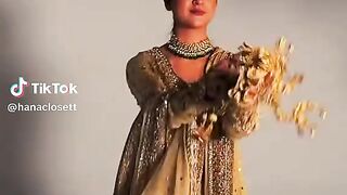 Heavy Fancy 9
