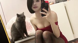 新手玩家教程：线上百家乐开户流程详解