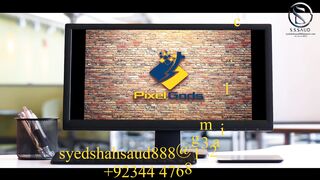 Gaming Studio Design