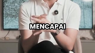 Temukan Nilai Hidupmu