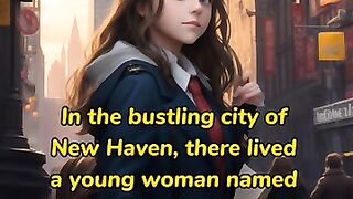 Embracing Courage.mp4.2026