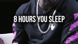 Floyd Mayweather’s Blueprint: Stop Wasting Your 24 Hours