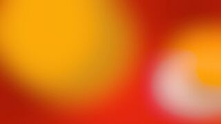 Wallpaper hanging - id | Trending HD Video 32
