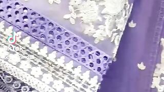 My Favourite Dress 11