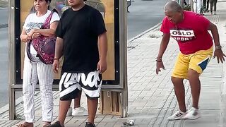 The Saddest Wallet Moment Ever ????