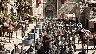 Hazrat_Abdullah_bin_Huzaifa__R.A__The_Man_Who_Shook_the_Roman_Empire(480p).mp4