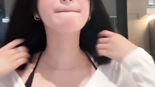 KOLEKSI PRIBADI CEK CAPTION