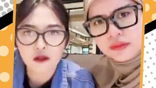 Selalu Fokus walau lagi puasa ya guys ????