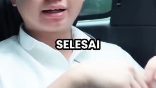 Seberapa cepat karirmu naik