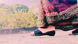 #foryou #foryoupage10