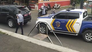 PJC pusat jajanan cikatomas 5