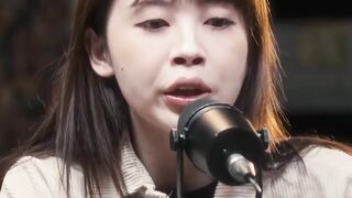 Mengapa doa nabi ditolak