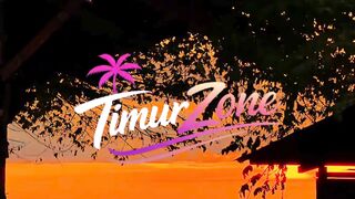 Musik timur hari ini : 4