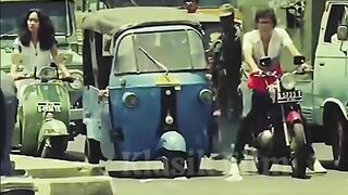 Sebutkan judul film ini ? 2