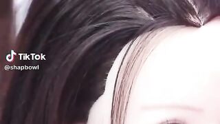 Eid Special Hairstyle