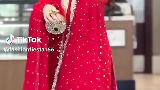 Red Fancy 7