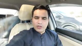 Imran Khan Hospital Transfer Petition | Why Uzma Khan Reached High Court? | New Amendment Impact