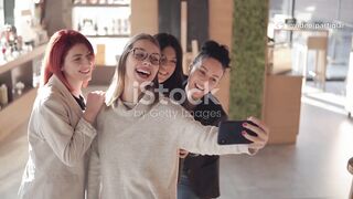 Partiqlar NMN Supplement Benefits for Healthy Aging