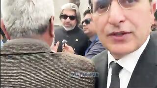 The hearing of Imran Khan's hospital transfer case is complete, the first good news after a long time. What order did the court issue?