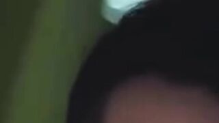 Untung nya kamu cepat datang