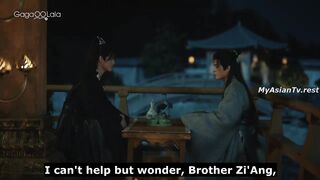 Kill to Love (2025) Episode 2
