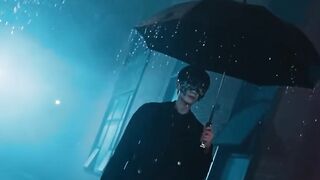 Movie clip 43