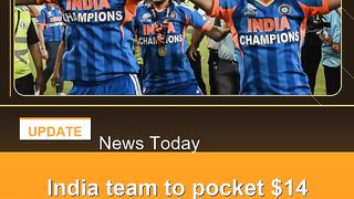 India-team-to-pocket-$14-million-for-T20-World-Cup-win