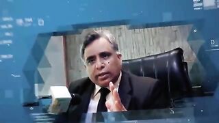 Meeting with Imran Khan, a big failure! Shahbaz Sharif had to give up, Islamabad High Court, judges changed?