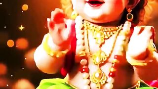 Krishna Gopal