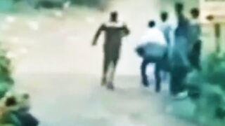 Mau ketawa takut dosa video  lucu bikin ngakak hiburan warga+62 #comedy #funny #lucu #trending #meme 23