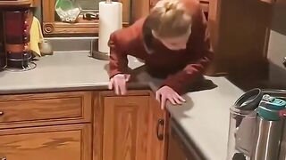 Ruang Rahasia Dirumah Orang Kaya