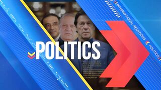 “Decision on Imran Khan’s Release Expected Thursday _ Court’s Positive Mood in First Hearing”.mp4