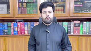 Imran khan appeal against sentence,Aitzaz Ahsan got a big relief on the first appearance_Latif khosa.mp4