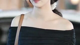 China Fashion Short 1 (14)