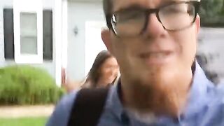 Alasan Kenapa Guru itu Penting ❤️‍????