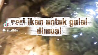 Cari_ikan 5