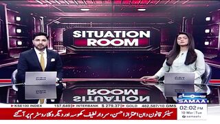 Iran US War _ Middle East Tension Rise _ 2_30 PM News Update _ 10 Mar 2026 _ SAMAA TV.mp4