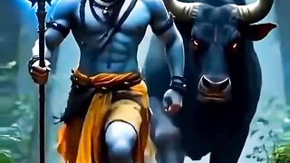 Shiva Shankara