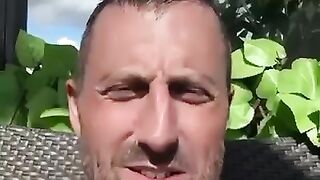 CYBER INTELLIGENCE | PRIVATE INVESTIGATION | DIGITAL SECURITY | HIRE META TECH RECOVERY PRO.