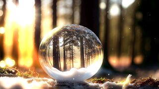 Winterhalter - id | Trending HD Video 72