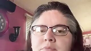 HOW TO RECOVER STOLEN ETHEREUM - TOP CRYPTOCURRENCY RECOVERY EXPERT WITH TECHY FORCE CYBER RETRIEVAL