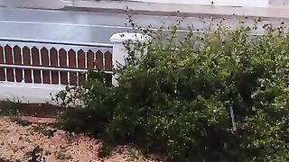 Excellent more weather