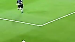 The original sweeper keeper