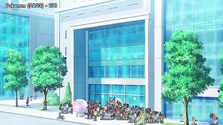 Pokemon Eps 130