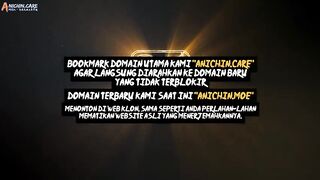 Supreme God Emperor Eps 586