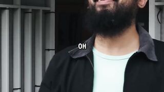 Basa basi yang ngeluarin duit Demi mobil