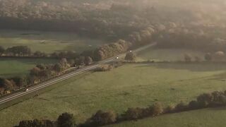 Electric car - id | Trending HD Video 21