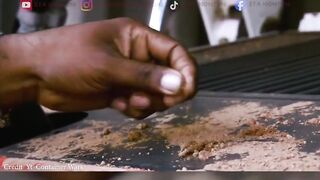 Lelang Kontainer Mulyo Sampai Haru Meny