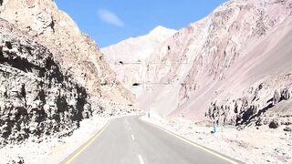 Rasool Allah (SAW) said: