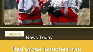 Red-Cross-launches-Iran-emergency-appeal-as-needs-soar